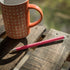 Love Banner Apple Pencil (2nd Gen 2019) Skin